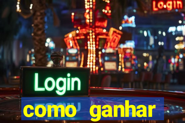 como ganhar dinheiro no jogo plinko